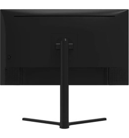 Resim Dahua 27" IPS LM27-B201S 5ms 100hz HDMI Multimedya Monitör (1920 x 1080) 