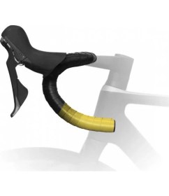 Resim Fizik Vento 2mm Microtex Tacky Gidon Bandı 