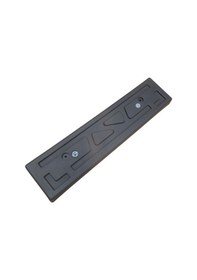 Resim Skywell Et5 Premıum 22/23 Ön Tampon Plakalık Plastiği Tw 