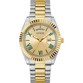 Resim Guess Erkek Kol Saati GUGW0265G14-25 