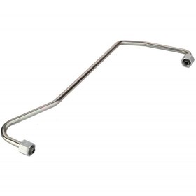 Resim AGCO Hortum - Massey Ferguson / Fendt / Valtra | ACW085929B 