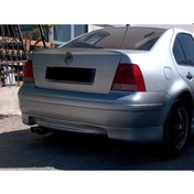 Resim VOLKSWAGEN/BORA ARKA EK Fiber-Boyasız 