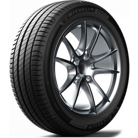 Resim Michelin 235/60R18 103V Mo Primacy 4 Yaz Lastiği 2025 