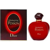 Resim Dior Hypnotic Poison Kadın Parfüm EDT 150 ML 