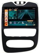 Resim Fimex Renault Clio 2017-2020 7705 Hd Navigasyon Kamera 