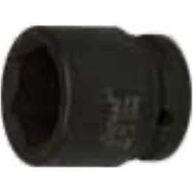 Resim Osaka Ln1s25 Lokma 1'' 25mm 