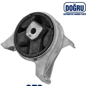 Resim Motor Takozu On Sag Astra H Zafira B Z14Xel Z14Xep A16Xer 504594262 