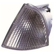 Resim Fiat Scudo Sinyal Sol 1995-2004 411085350 