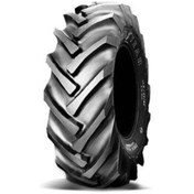 Resim Goodyear 14.9-28 SURE GRIP 8 KAT Traktör Lastiği 