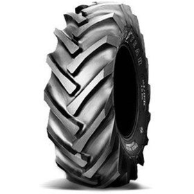 Resim Goodyear 14.9-28 SURE GRIP 8 KAT Traktör Lastiği 