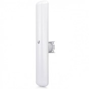 Resim UBNT LiteBeam 5AC AP 16dBi 120 deg (LAP-120) UBNT LiteBeam 5AC AP 16dBi 120 deg (LAP-120)