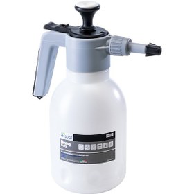 Resim Epoca Alfa Tec Alkali Ve Alkol Dayanımlı Basınçlı Pompa 2 Litre 