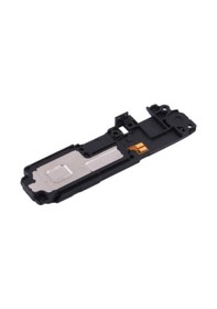 Resim TE Xiaomi Uyumlu Redmi 8 Buzzer Hoparlör Dış Ses 