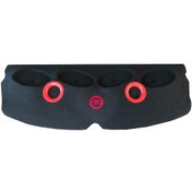 Resim Fiat Brava Pandizot 4 Oval Polyesterli Kabartmalı Portlu N11.87 