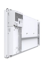 Resim Bosch HC 4000 Elektrikli Konvektör 2000W 