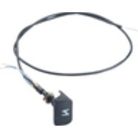 Resim Jikle Teli Büyük Kafa Slx 1997-2000 504589613 