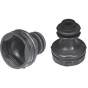 Resim Renault Clio 2 - Iı İç Aks Körüğü- 7701471522 - Üç-el 