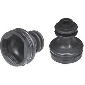 Resim Renault Clio 2 - Iı İç Aks Körüğü- 7701471522 - Üç-el 