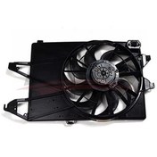 Resim BSG 30-510-005 FAN MOTORU 