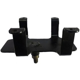 Resim Benzin Depo Koruyucusu Orac Bg520B Sırt Tip Özel Dizayn Tırpan 