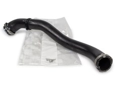 Resim Citroen DS3 (2016-2020) Turbo İntercooler Alt Hortumu (Orijinal) 