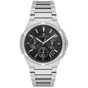 Resim Momentus SM390S-04SS ERKEK KOL SAATİ 