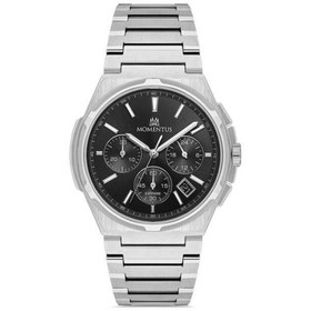Resim Momentus SM390S-04SS ERKEK KOL SAATİ 