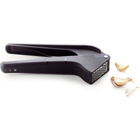 Resim Tupperware Sarımsak Ezici N1143206 Çok Renkli 