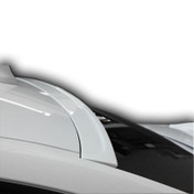 Resim Bmw G30 Cam Üstü Spoiler Boyalı 
