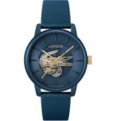 Resim Lacoste Lac2011385 Erkek Kol Saati 