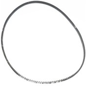 Resim Ekmek Yapma Makinesi Kayışı 564 3m Kayış 