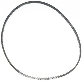 Resim Ekmek Yapma Makinesi Kayışı 564 3m Kayış 