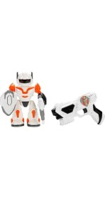 Resim LTG Nova 4959 Robot 