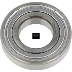 Resim Rulman 6204 Şanzıman Spacy110 Ön Teker Nc 700 750 X-s Vfr800 Arka 