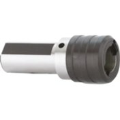 Resim C25 Kcb.1 Kraft Kılavuz Çekme Başlığı (M3-M12) 