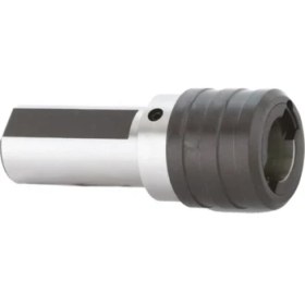 Resim C25 Kcb.1 Kraft Kılavuz Çekme Başlığı (M3-M12) 