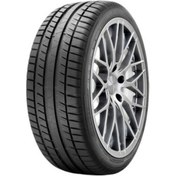 Resim Riken 195/50r16 88v Xl Yazlık 2020 Üretim 
