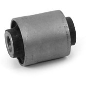 Resim JEEP COMPASS MK49 TAKOZ SAG - SOL 
