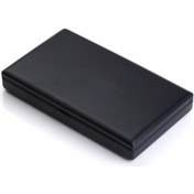Resim Sw Future Hassas Mini Mikro 0.01GR Ölçeği Elektronik Tartı Diğer