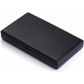 Resim Sw Future Hassas Mini Mikro 0.01GR Ölçeği Elektronik Tartı 