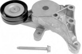Resim BTAP Caddy 96-03 Golf 98-06 Gergi Kütüğü 038903315K 