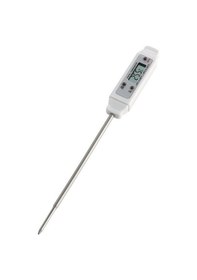 Resim Tfa 30.1018 Çubuk Termometre 