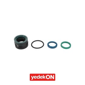 Resim AGCO Keçe Seti - Fendt | FEL132546 