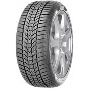 Resim Sava 215/65R16 98H Eskimo Hp 2 Kış Lastiği 2025 