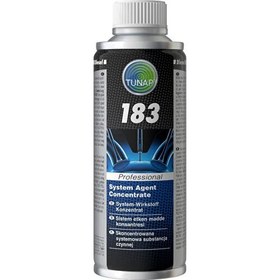 Resim Mp 183 Professional Dizel Yakıt Katkısı 200 Ml. 