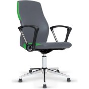 Resim Senegal Misafir Koltuğu 