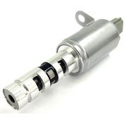 Resim Zenon-rn8631 - Elektrovana Clıo Iıı Megane Iıı 2.0 16v F4r 