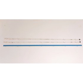 Resim LG 43UJ651V 43UJ634V LED Bar 