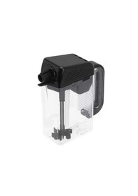 Resim Delonghi Ecam 650 Karıştırıcı Mix Süt Haznesi Komple 