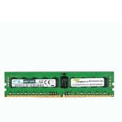 Resim Bigboy BTS432S4/32G 32 GB DDR4 3200 MHz CL22 Server Bellek 